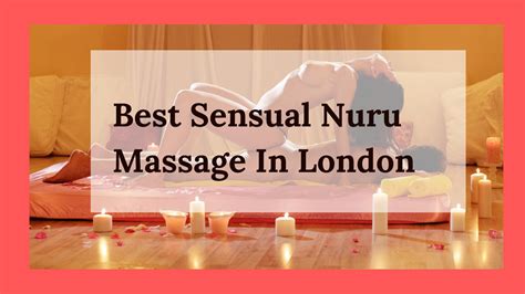 nuru massage full videos|Nuru Massage